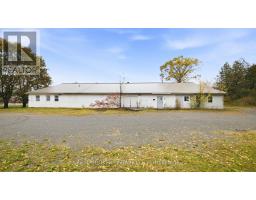 71 Industrial Avenue, Carleton Place, ON K7C3V7 Photo 8