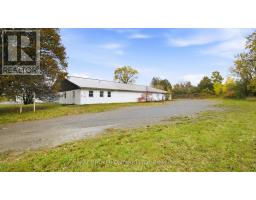 71 Industrial Avenue, Carleton Place, ON K7C3V7 Photo 9