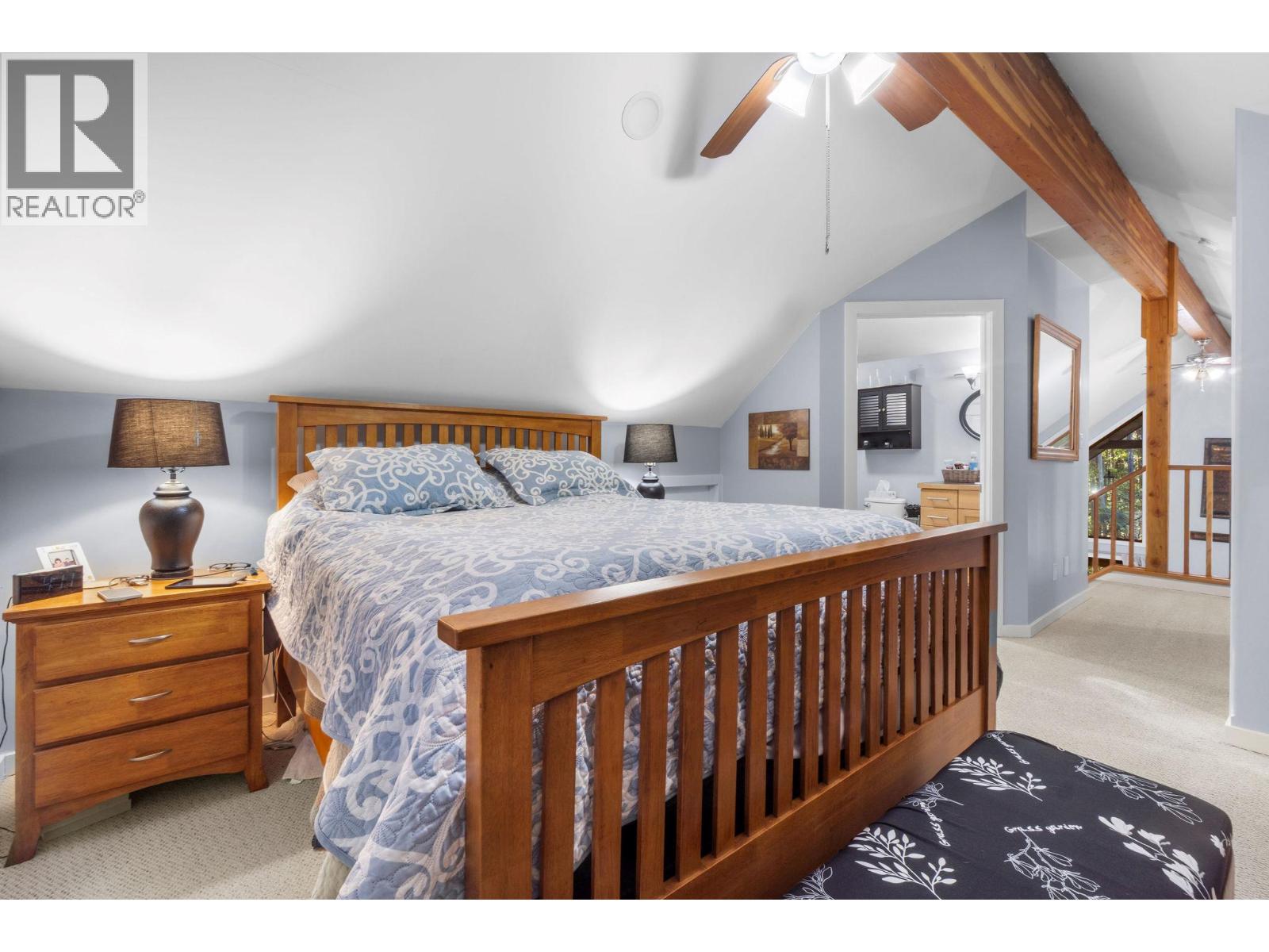 270 East Wilson Creek Road - 24