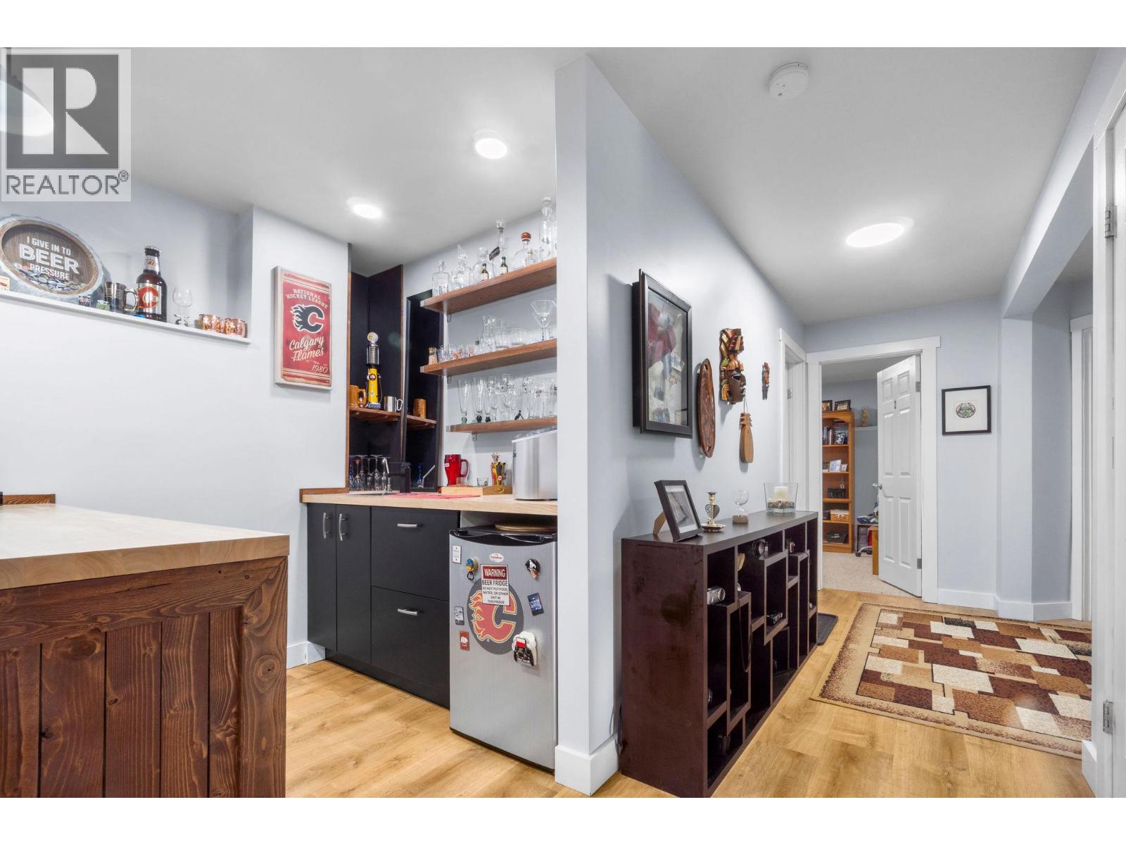 270 East Wilson Creek Road - 32