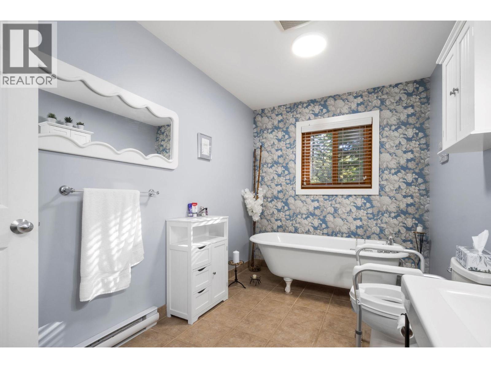 270 East Wilson Creek Road - 20