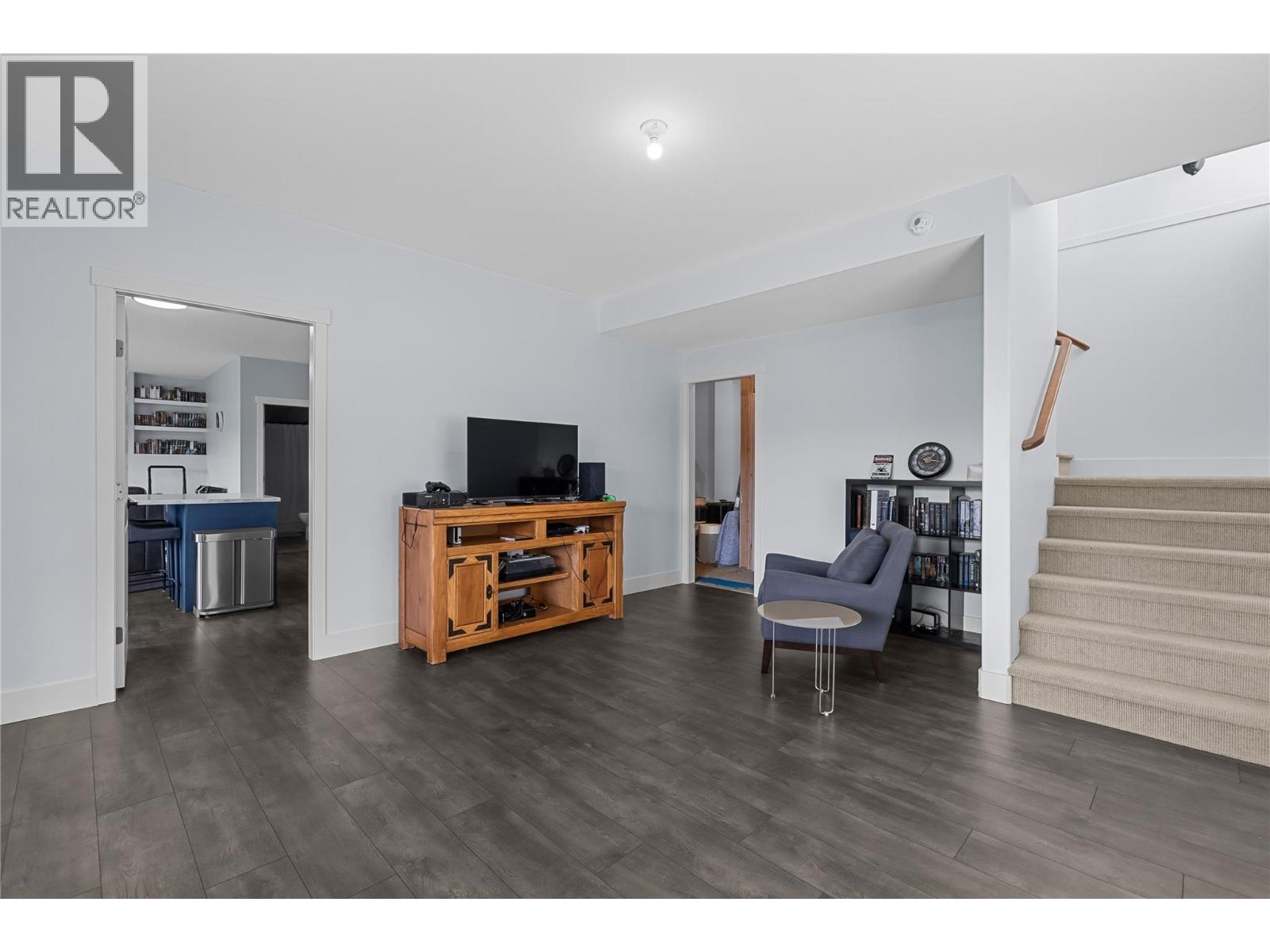 10230 Teresa Road - 29