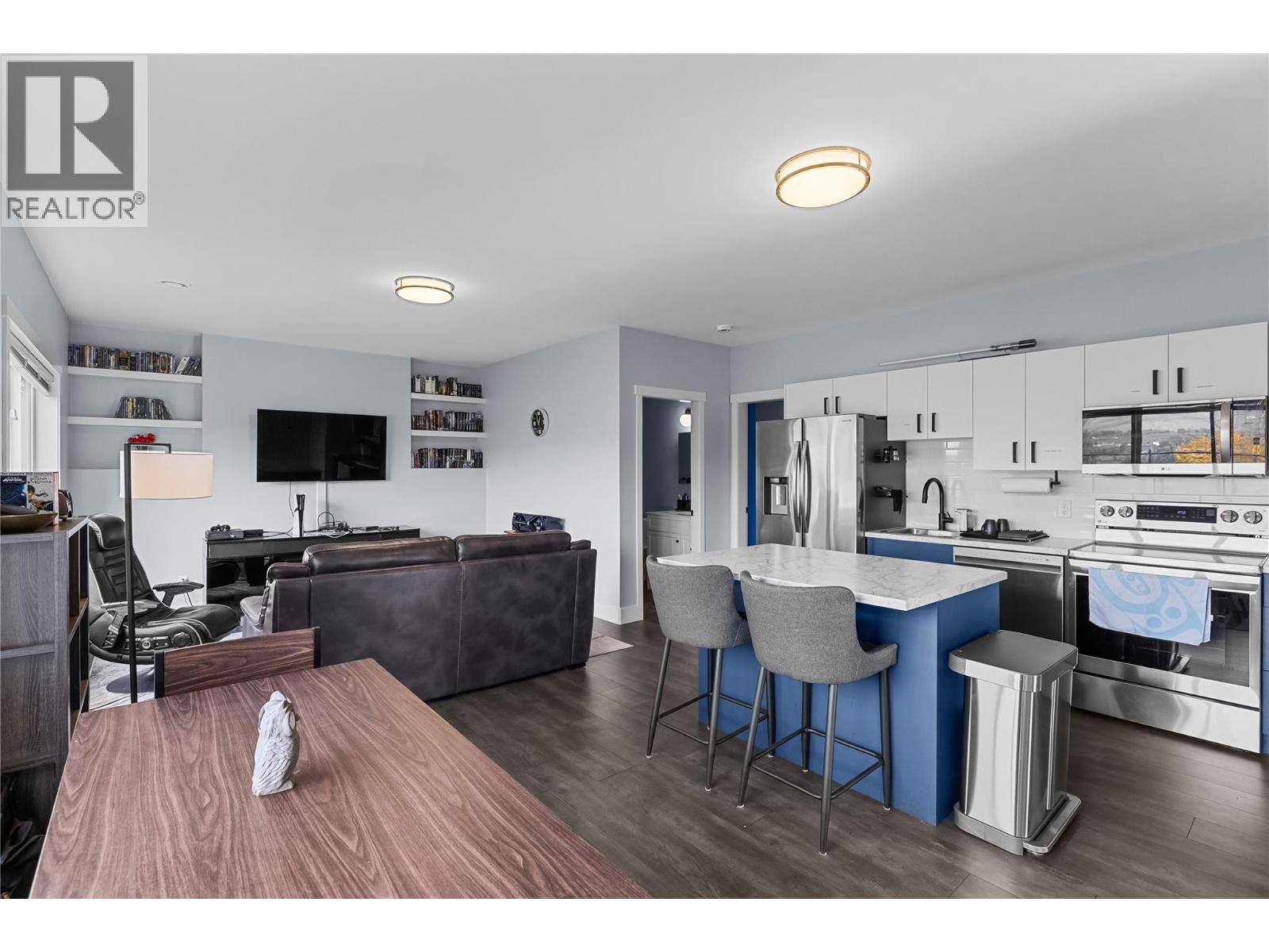 10230 Teresa Road - 35