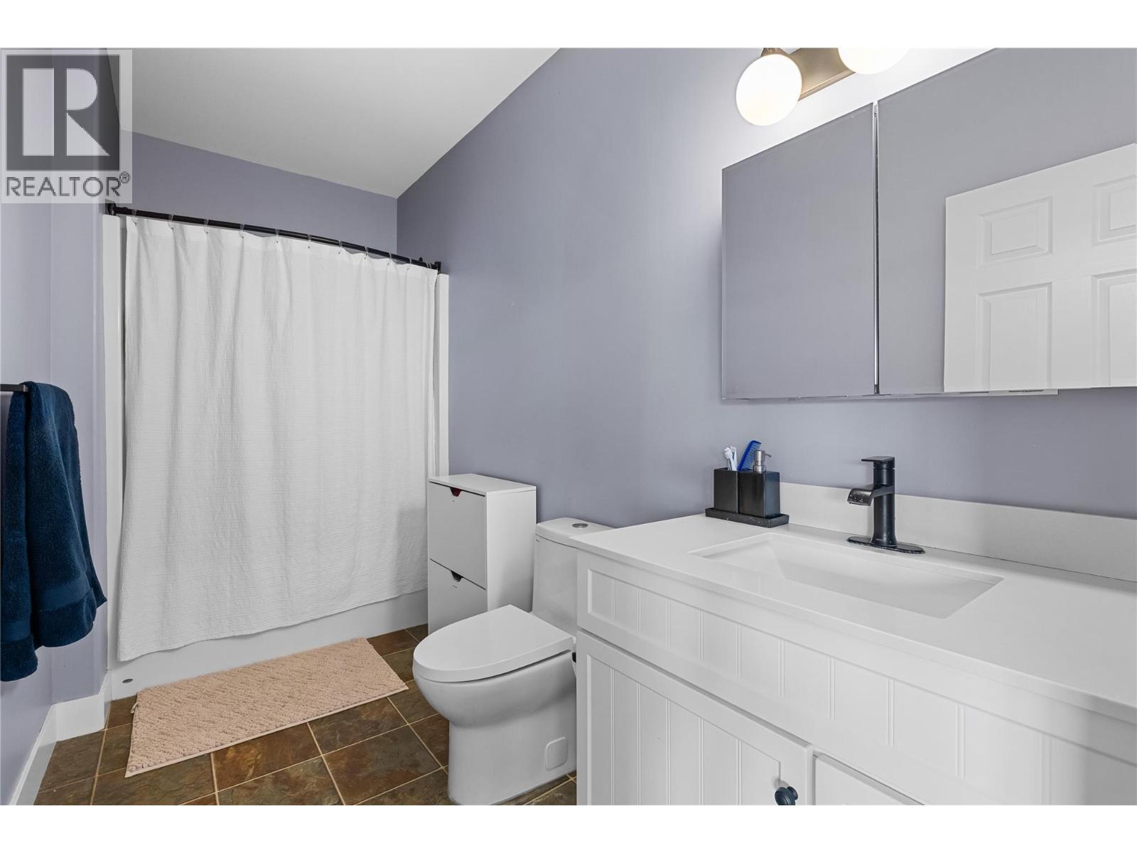 10230 Teresa Road - 36