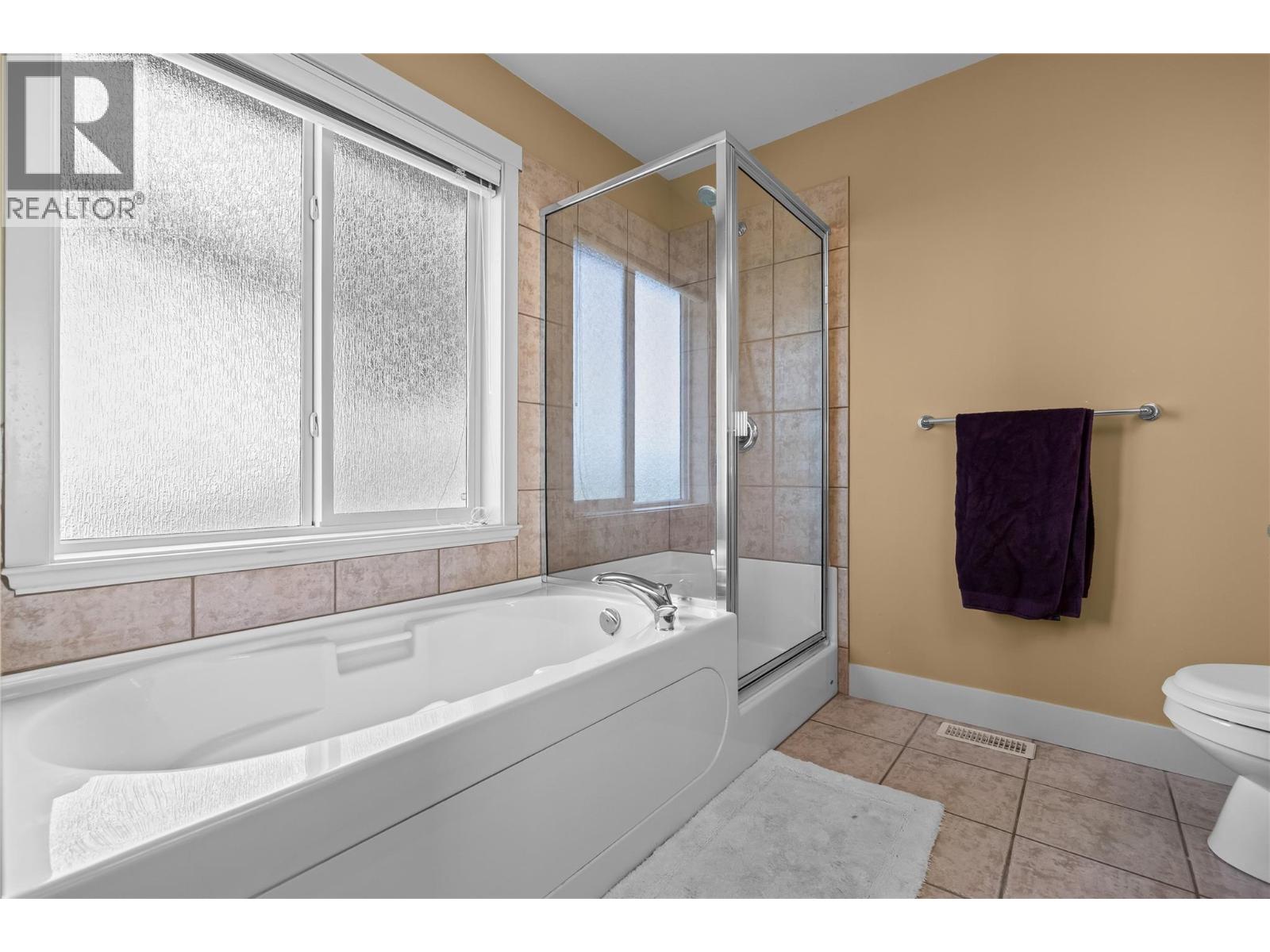 10230 Teresa Road - 22
