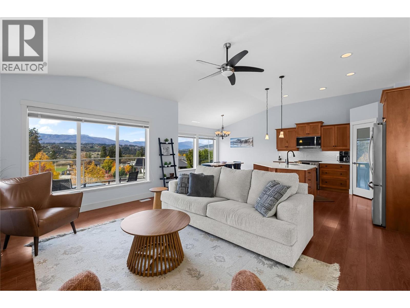 10230 Teresa Road - 11