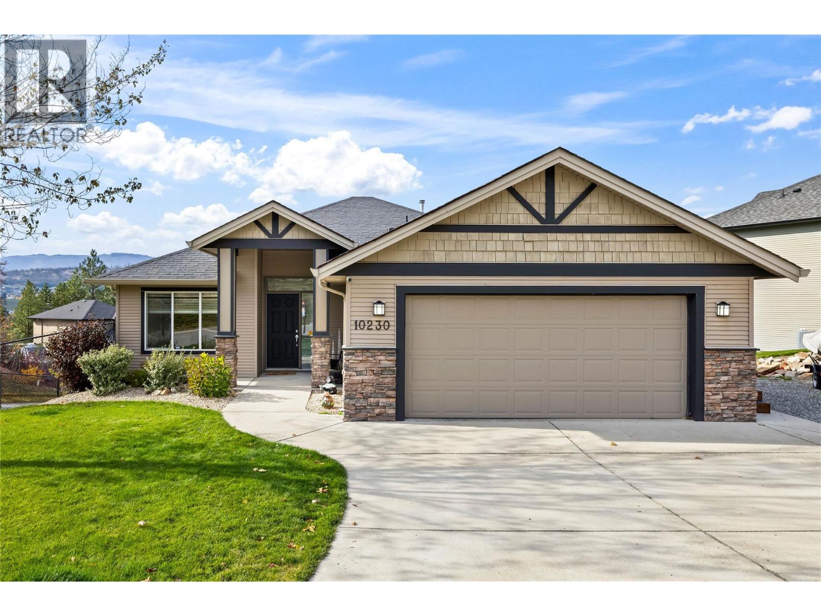 10230 Teresa Road - 1