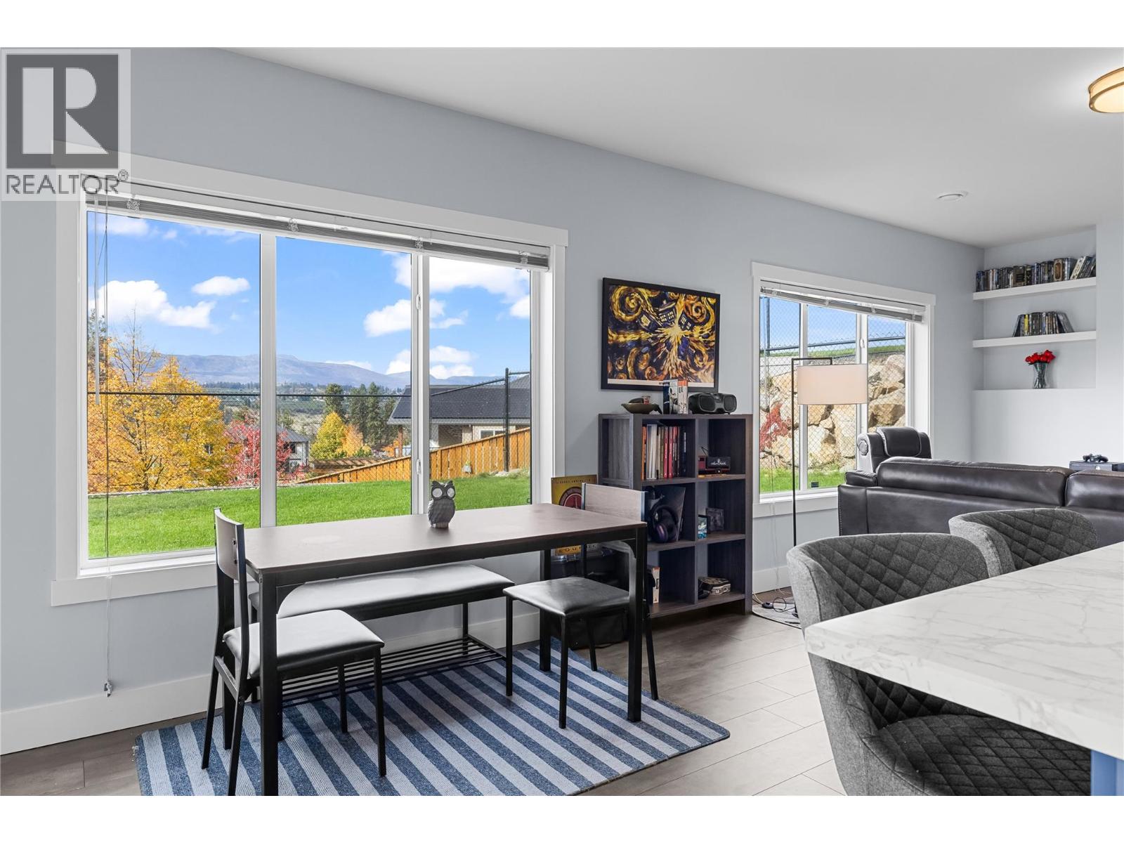10230 Teresa Road - 40