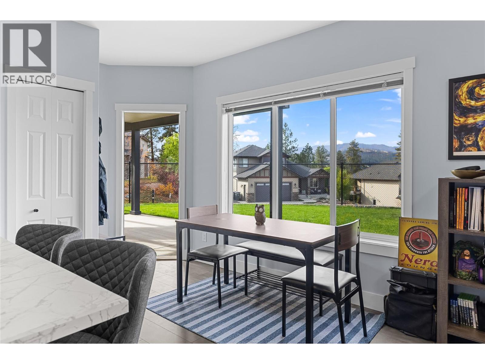 10230 Teresa Road - 42