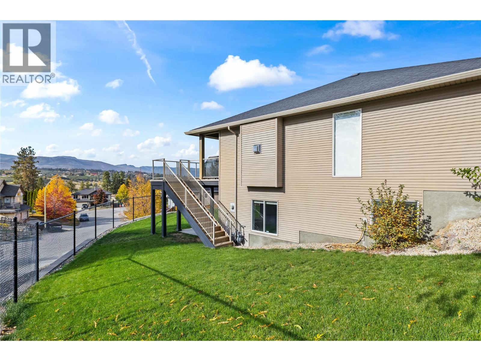 10230 Teresa Road - 6