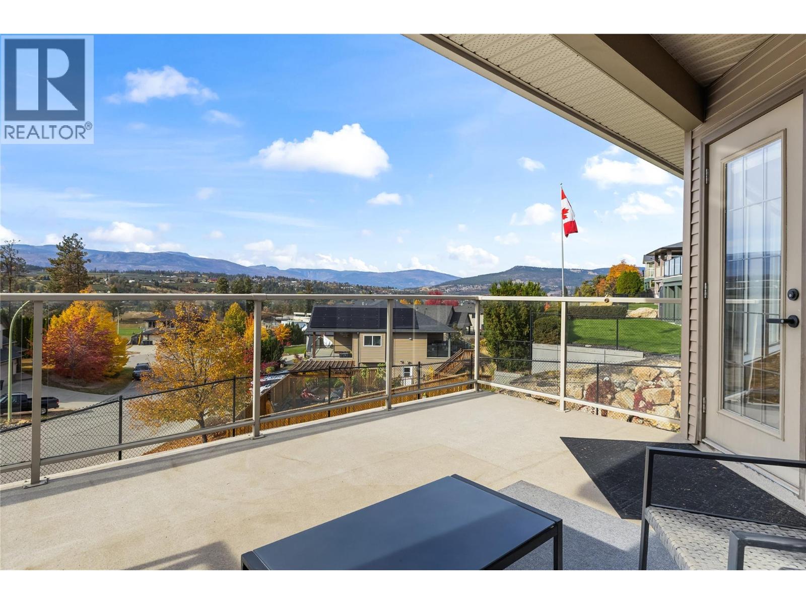 10230 Teresa Road - 17