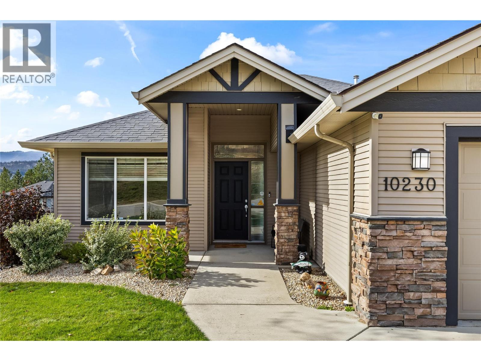 10230 Teresa Road - 3