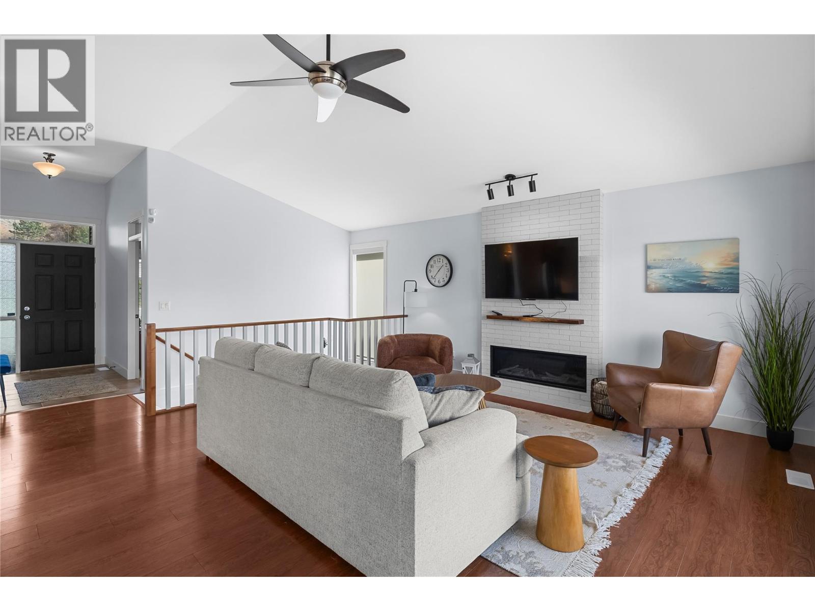 10230 Teresa Road - 10