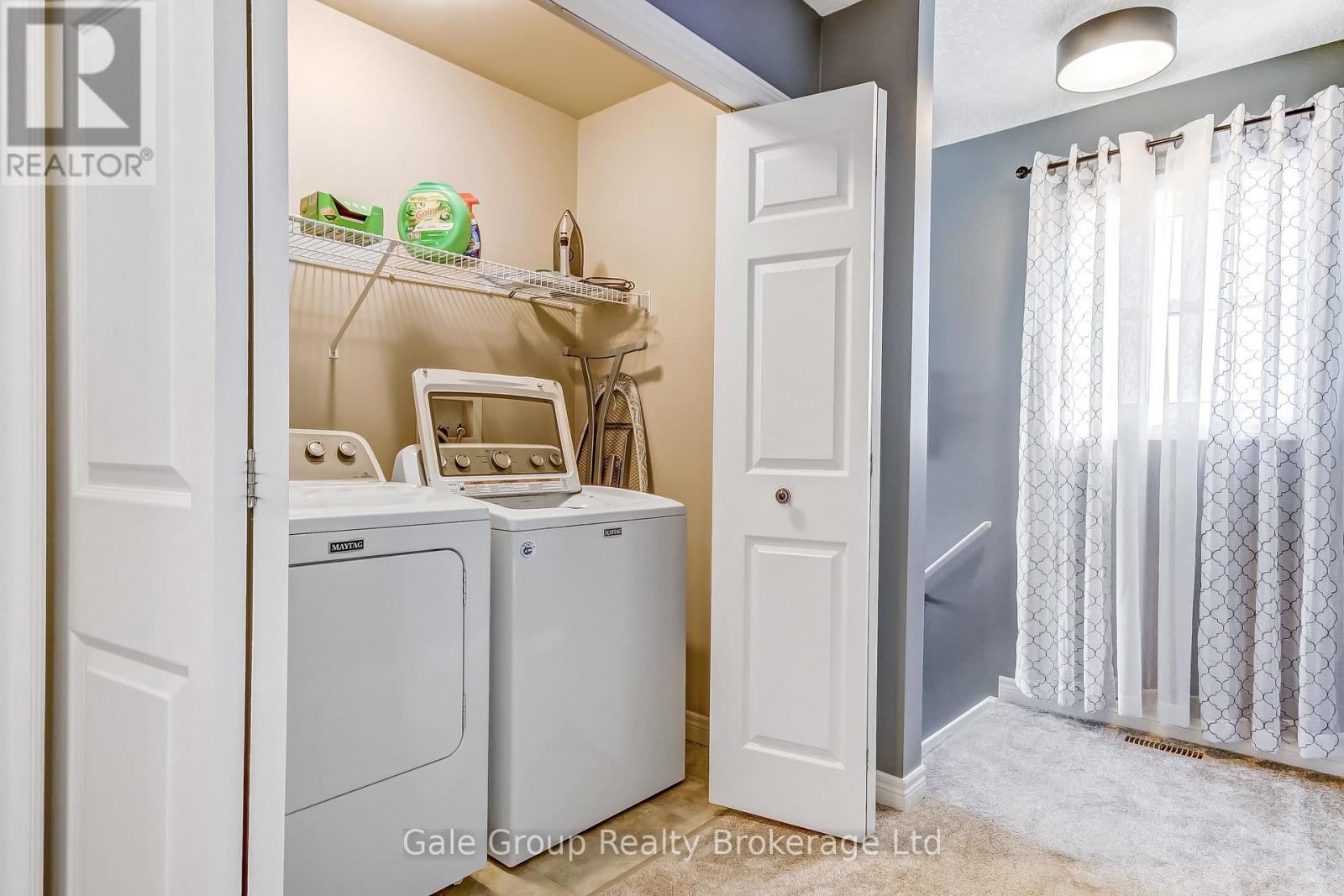 769 SOUTHWOOD WAY - 10