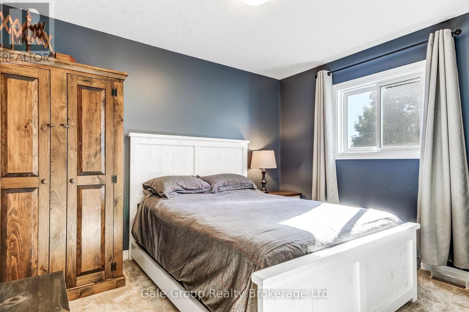 769 SOUTHWOOD WAY - 12