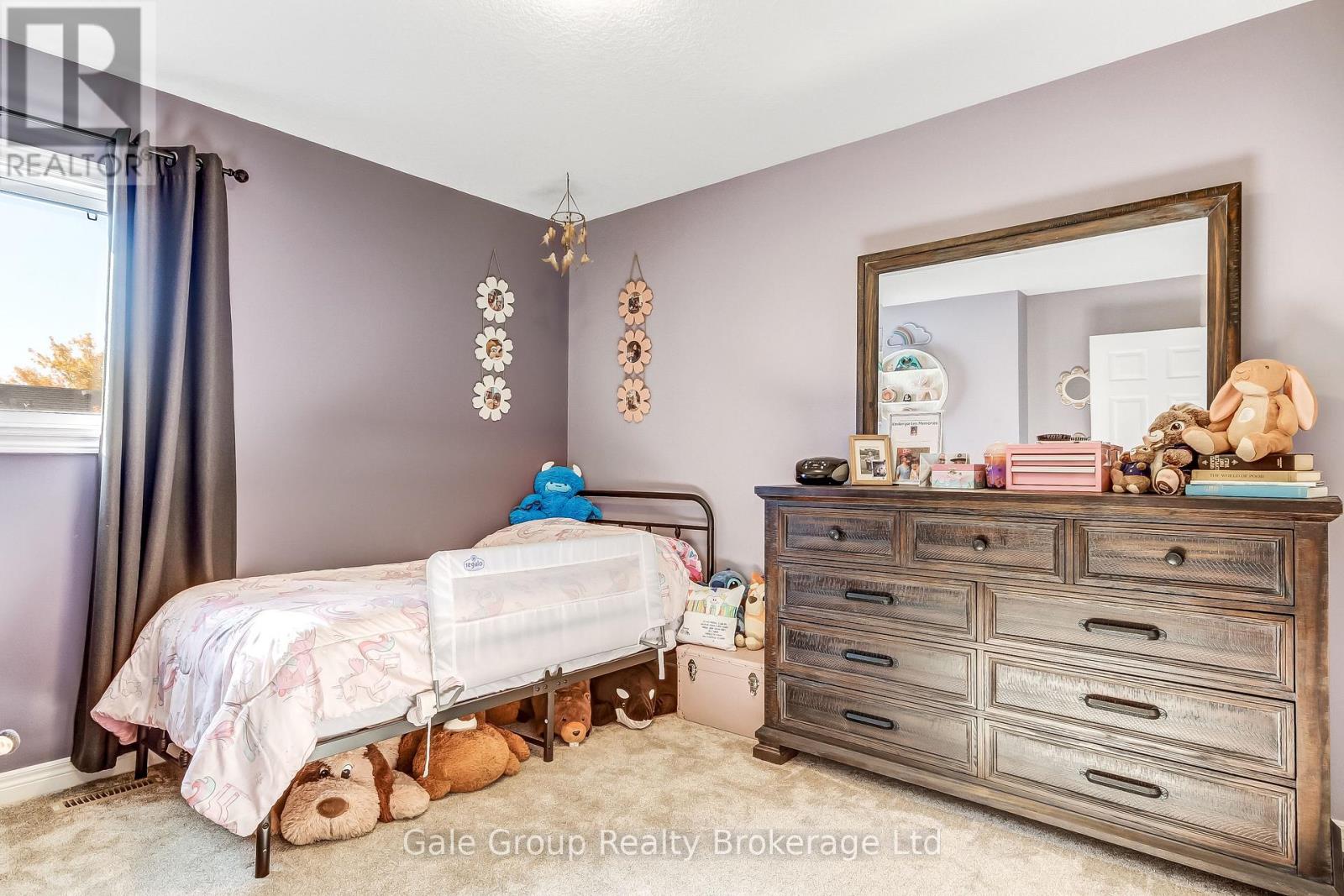 769 SOUTHWOOD WAY - 13