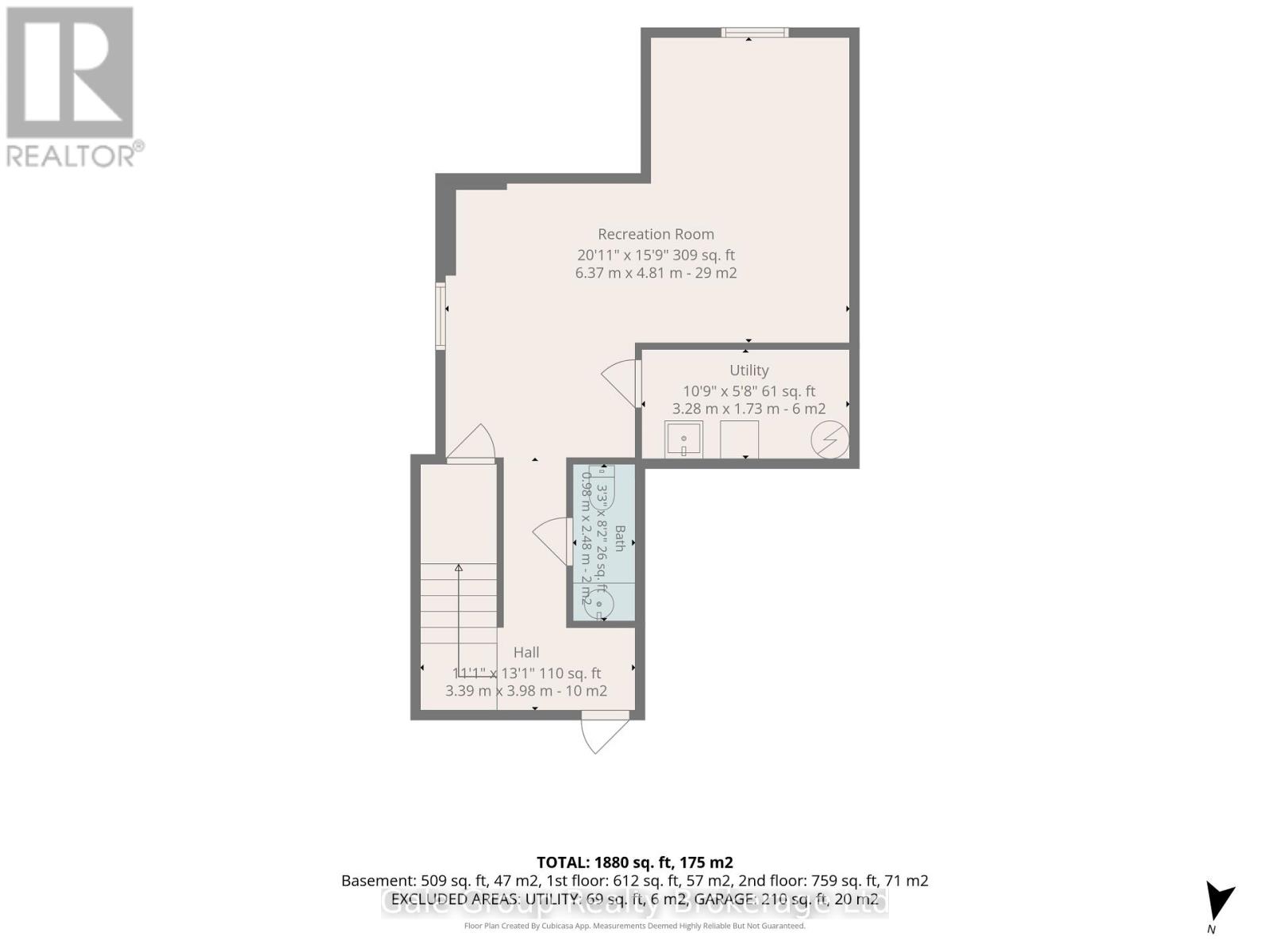 769 SOUTHWOOD WAY - 29