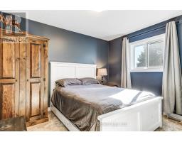 769 Southwood Way, Woodstock, ON N4V1G5 Photo 12