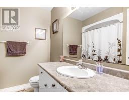 769 Southwood Way, Woodstock, ON N4V1G5 Photo 14