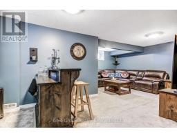 769 Southwood Way, Woodstock, ON N4V1G5 Photo 17