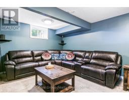 769 Southwood Way, Woodstock, ON N4V1G5 Photo 18