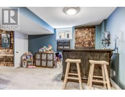 769 Southwood Way, Woodstock, ON N4V1G5 Photo 19