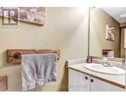 769 Southwood Way, Woodstock, ON N4V1G5 Photo 20