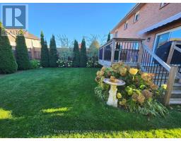 187 Dana Street, Brockville, ON K6V6X3 Photo 50