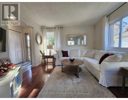 Living room - 187 Dana Street, Brockville, ON K6V6X3 Photo 6