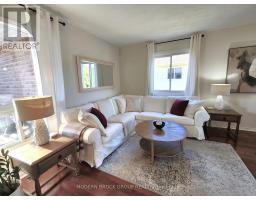 Dining room - 187 Dana Street, Brockville, ON K6V6X3 Photo 7