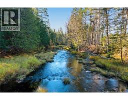 251 Cumberland Bay South RD, photo 15