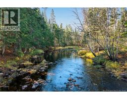 251 Cumberland Bay South RD, photo 16