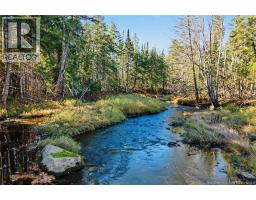 251 Cumberland Bay South RD, photo 17