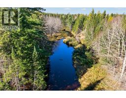 251 Cumberland Bay South RD, photo 18
