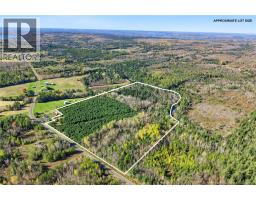 251 Cumberland Bay South RD, photo 2