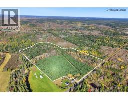 251 Cumberland Bay South RD, photo 3