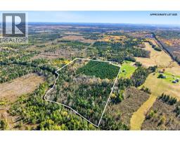 251 Cumberland Bay South RD, photo 4
