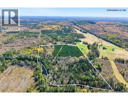 251 Cumberland Bay South RD, photo 5
