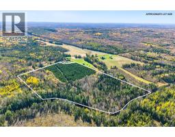 251 Cumberland Bay South RD, photo 6
