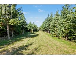 251 Cumberland Bay South RD, photo 7