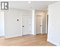 4400 Laurier Parkway Unit# 171, Lasalle, ON N9H0P8 Photo 10