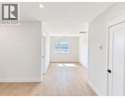 4400 Laurier Parkway Unit# 171, Lasalle, ON N9H0P8 Photo 11
