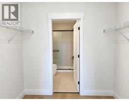 4400 Laurier Parkway Unit# 171, Lasalle, ON N9H0P8 Photo 12