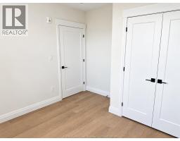 4400 Laurier Parkway Unit# 171, Lasalle, ON N9H0P8 Photo 13