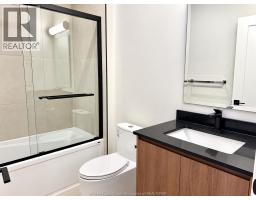 4400 Laurier Parkway Unit# 171, Lasalle, ON N9H0P8 Photo 17