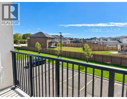 4400 Laurier Parkway Unit# 171, Lasalle, ON N9H0P8 Photo 19
