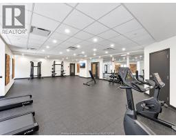 4400 Laurier Parkway Unit# 171, Lasalle, ON N9H0P8 Photo 20