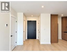 Foyer - 4400 Laurier Parkway Unit# 171, Lasalle, ON N9H0P8 Photo 7