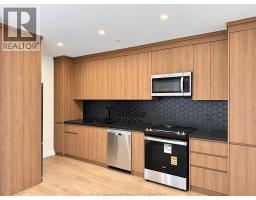 4400 Laurier Parkway Unit# 171, Lasalle, ON N9H0P8 Photo 8