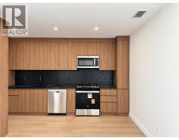 4400 Laurier Parkway Unit# 171, Lasalle, ON N9H0P8 Photo 9